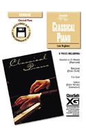 Classical Piano