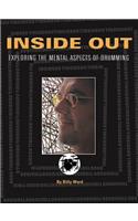 Inside Out