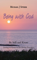 Being with God