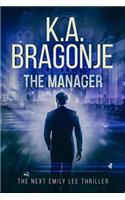 Manager