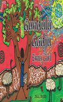 Gundulu Gadju