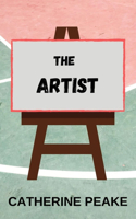 The Artist
