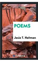 Poems