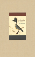 Audubon