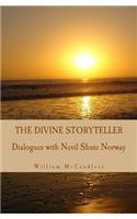 Divine Storyteller