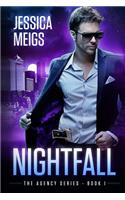 Nightfall