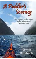 Paddler's Journey