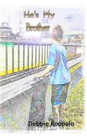 He's My Brother