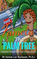 Pamela The Palm Tree
