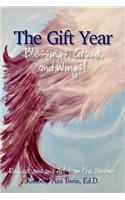 Gift Year
