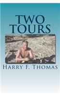 Two Tours