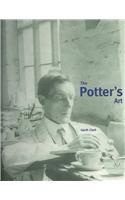 The Potter's Art