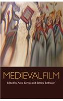 Medieval Film CB