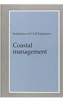 Coastal Management