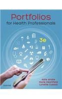 Portfolios for Health Professionals