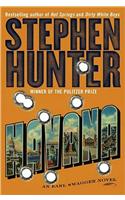 Havana: (Earl Swagger Novels (eBook))