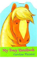 Pony Handbook