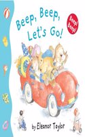 Beep; Beep; Let Go!