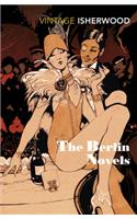 The Berlin Novels