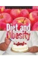 Diet and Obesity