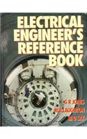 Electrical Engineer's Reference Book