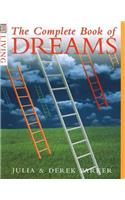 The Complete Book of Dreams