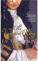 The Vagrant King