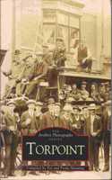 Torpoint: (Archive Photographs)