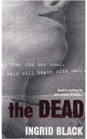 The Dead