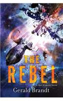The Rebel