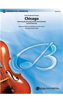 Chicago (from the Musical Chicago) (Featuring 