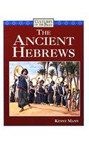 Ancient Hebrews