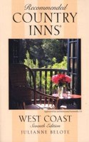 Romantic Inns of America