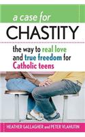 Case for Chastity