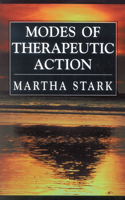 Modes of Therapeutic Action: (English)