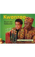 Kwanzaa: Count and Celebrate!