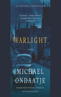 Warlight: A novel