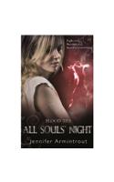All Souls' Night