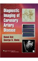Diagnostic Imaging of Coronary Artery Disease