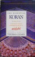 Essential Koran