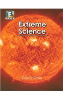 Extreme Science