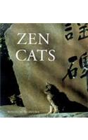 Zen Cats