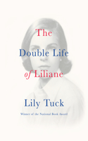 The Double Life of Liliane