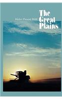 The Great Plains