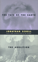 Fate of the Earth and the Abolition