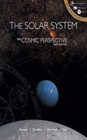 Cosmic Perspective Volume 1