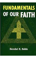 Fundamentals of Our Faith