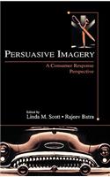 Persuasive Imagery