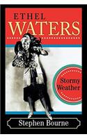Ethel Waters