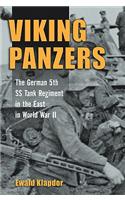 Viking Panzers